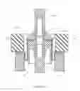 Fig. 22 - Stirling cycle machine