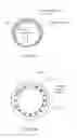 Fig. 40 - Stirling cycle machine