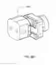 Fig. 47 - Stirling cycle machine