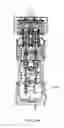 Fig. 48 - Stirling cycle machine