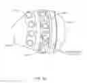 Fig. 64 - Stirling cycle machine