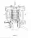Fig. 74 - Stirling cycle machine