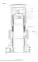 Fig. 76 - Stirling cycle machine