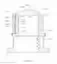 Fig. 86 - Stirling cycle machine