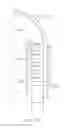 Fig. 92 - Stirling cycle machine