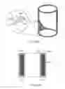 Fig. 98 - Stirling cycle machine
