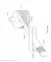 Fig. 99 - Stirling cycle machine