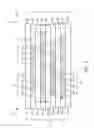 Fig. 06 - HYBRID METAL COMPOSITE STRUCTURES, ROCKET MOTORS AND MULTI-STAGE ROCKET MOTOR ASSEMBLIES INCLUDING HYBRID METAL COMPOSITE STRUCTURES, AND RELATED METHODS