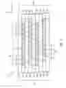 Fig. 07 - HYBRID METAL COMPOSITE STRUCTURES, ROCKET MOTORS AND MULTI-STAGE ROCKET MOTOR ASSEMBLIES INCLUDING HYBRID METAL COMPOSITE STRUCTURES, AND RELATED METHODS