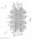Fig. 10 - HYBRID METAL COMPOSITE STRUCTURES, ROCKET MOTORS AND MULTI-STAGE ROCKET MOTOR ASSEMBLIES INCLUDING HYBRID METAL COMPOSITE STRUCTURES, AND RELATED METHODS
