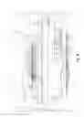Fig. 05 - Evaporative emissions control for a vehicle