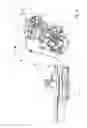 Fig. 07 - Evaporative emissions control for a vehicle