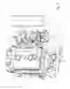 Fig. 08 - Evaporative emissions control for a vehicle