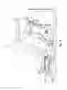 Fig. 12 - Evaporative emissions control for a vehicle