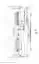 Fig. 13 - Evaporative emissions control for a vehicle
