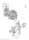 Fig. 14 - Evaporative emissions control for a vehicle