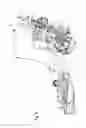 Fig. 15 - Evaporative emissions control for a vehicle