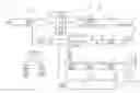 Fig. 01 - Systems and methods for intelligent vehicle evaporative emissions diagnostics