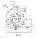Fig. 02 - Systems and methods for intelligent vehicle evaporative emissions diagnostics