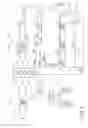 Fig. 03 - Systems and methods for intelligent vehicle evaporative emissions diagnostics