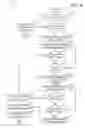 Fig. 10 - Systems and methods for intelligent vehicle evaporative emissions diagnostics