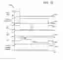Fig. 11 - Systems and methods for intelligent vehicle evaporative emissions diagnostics
