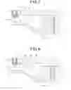 Fig. 04 - INTERNAL COMBUSITION ENGINE CONTROL APPARATUS