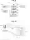 Fig. 07 - INTERNAL COMBUSITION ENGINE CONTROL APPARATUS