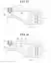 Fig. 09 - INTERNAL COMBUSITION ENGINE CONTROL APPARATUS