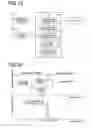 Fig. 12 - INTERNAL COMBUSITION ENGINE CONTROL APPARATUS