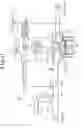 Fig. 13 - INTERNAL COMBUSITION ENGINE CONTROL APPARATUS
