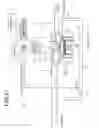 Fig. 17 - INTERNAL COMBUSITION ENGINE CONTROL APPARATUS