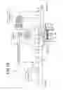 Fig. 18 - INTERNAL COMBUSITION ENGINE CONTROL APPARATUS