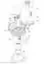 Fig. 01 - Valve shaft position sensing type EGR valve