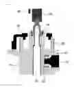Fig. 03 - Valve shaft position sensing type EGR valve