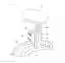 Fig. 05 - Valve shaft position sensing type EGR valve