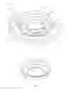 Fig. 08 - Valve shaft position sensing type EGR valve