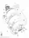 Fig. 02 - Intake manifold
