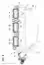 Fig. 05 - Intake manifold