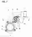 Fig. 08 - Intake manifold