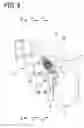 Fig. 09 - Intake manifold