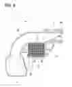 Fig. 10 - Intake manifold