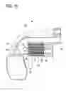 Fig. 11 - Intake manifold