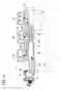Fig. 14 - Intake manifold