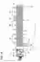 Fig. 15 - Intake manifold