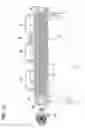 Fig. 16 - Intake manifold