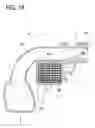 Fig. 20 - Intake manifold