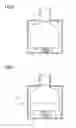 Fig. 03 - Fuel tank system