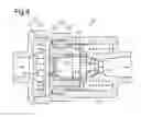 Fig. 07 - Fuel tank system