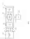 Fig. 02 - Pulse interrupt control mode for configurable output driver ASIC